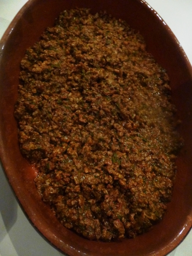 agneau,gigot d'agneau,curcuma,4 epices,cumin,muscade,persil,beurre,concentré de tomates,vin rouge,gruyère,comté,noisettes,pomme de terre,potiron,ail,echalote