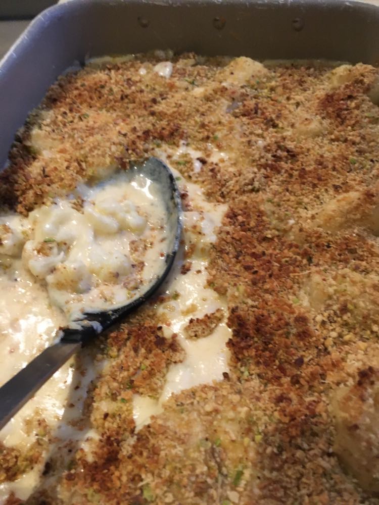 243375256_604572310558506_4240103026778200301_n