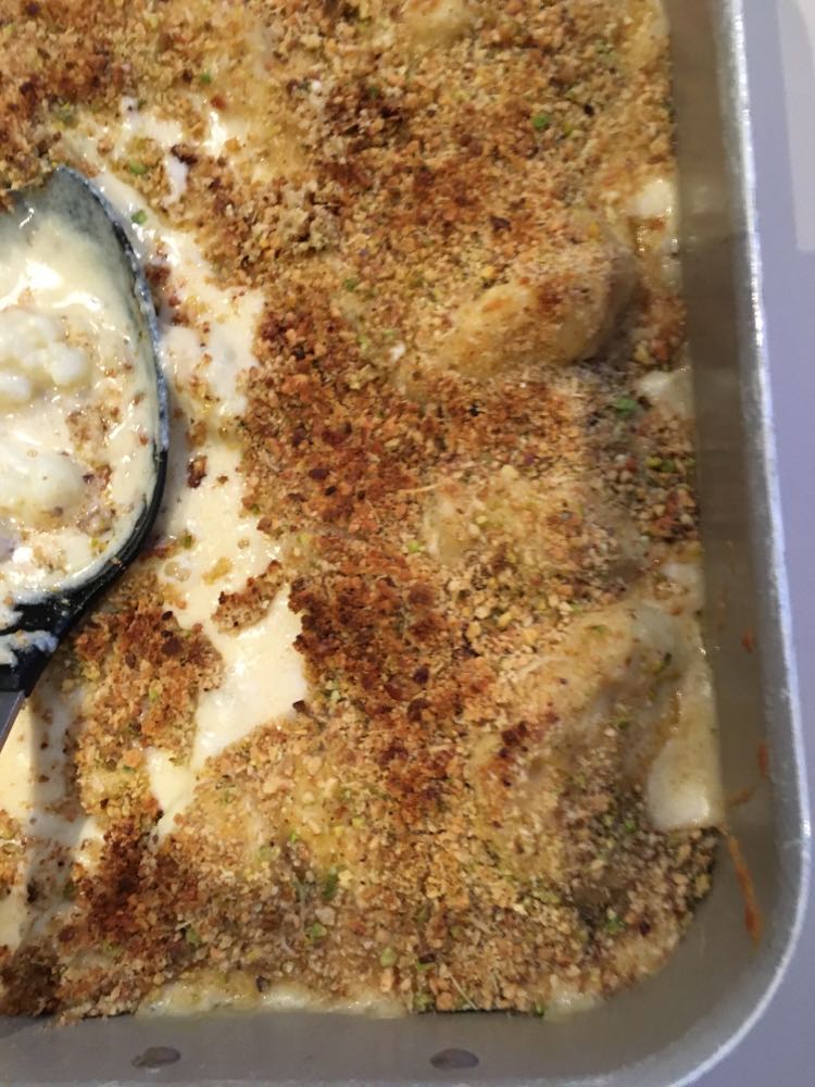 243759539_239140128174022_5765489620168556522_n