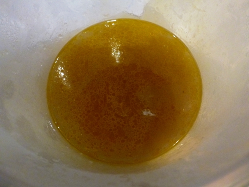 carottes,poireaux,oignon,céleri,bouquet garni,girofle,poivre,champignons,tomate,navets,ail