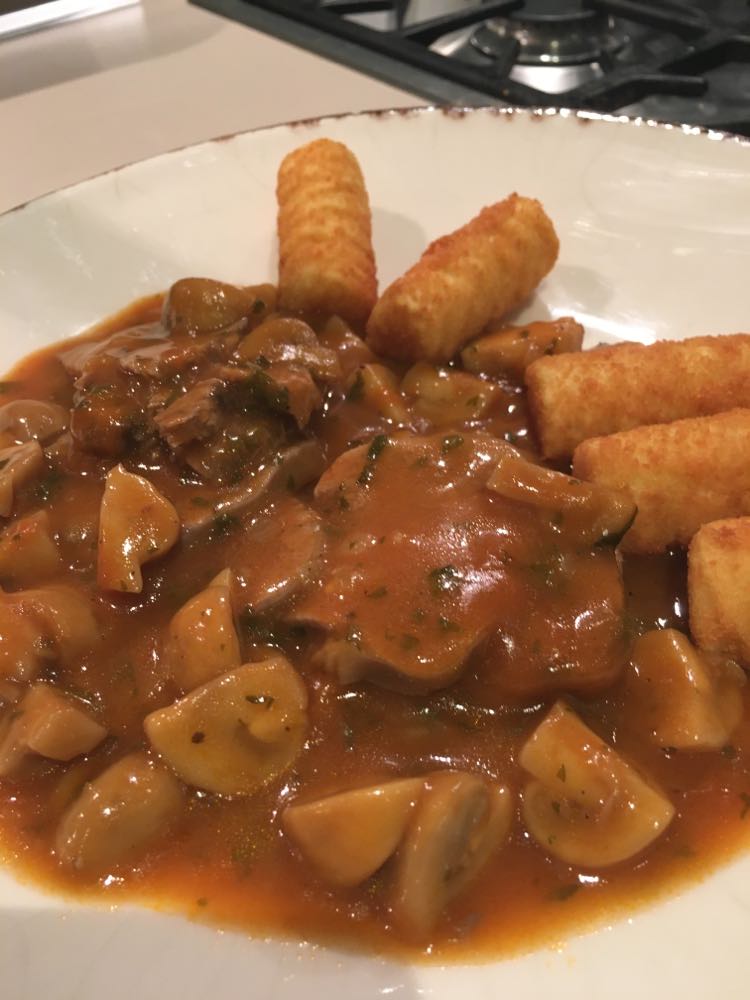 244577669_602927504454865_8950956805790400982_n