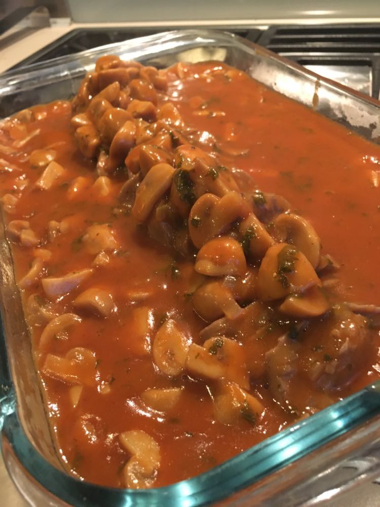 244703431_368681398275004_2186278834869750439_n