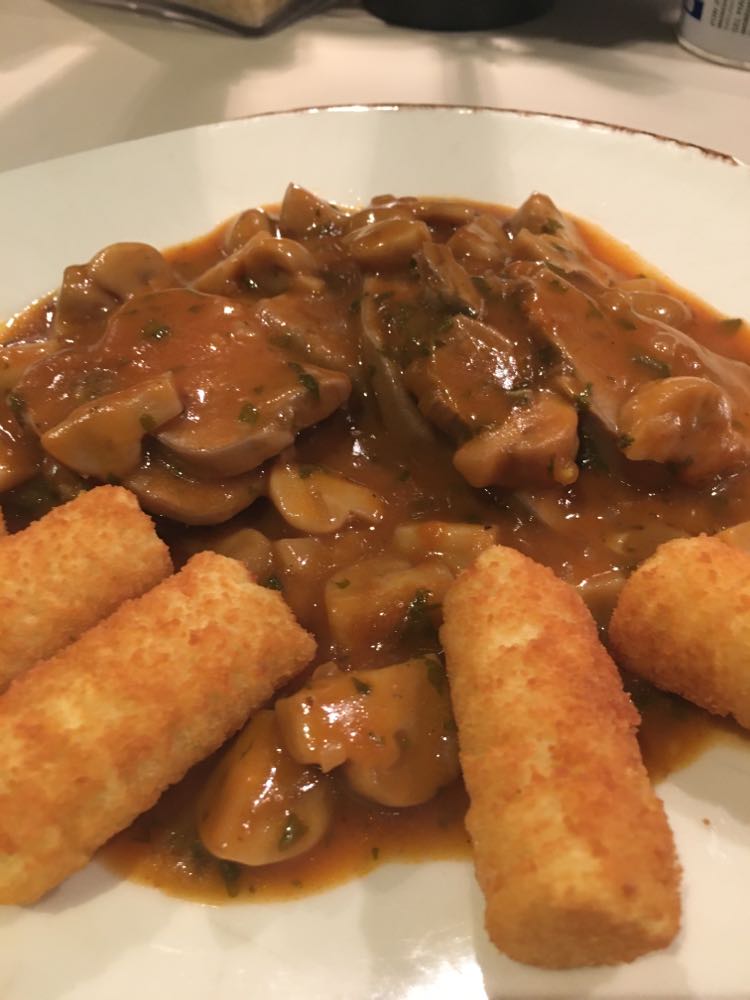 244713454_1304737043320971_7679683425193463597_n