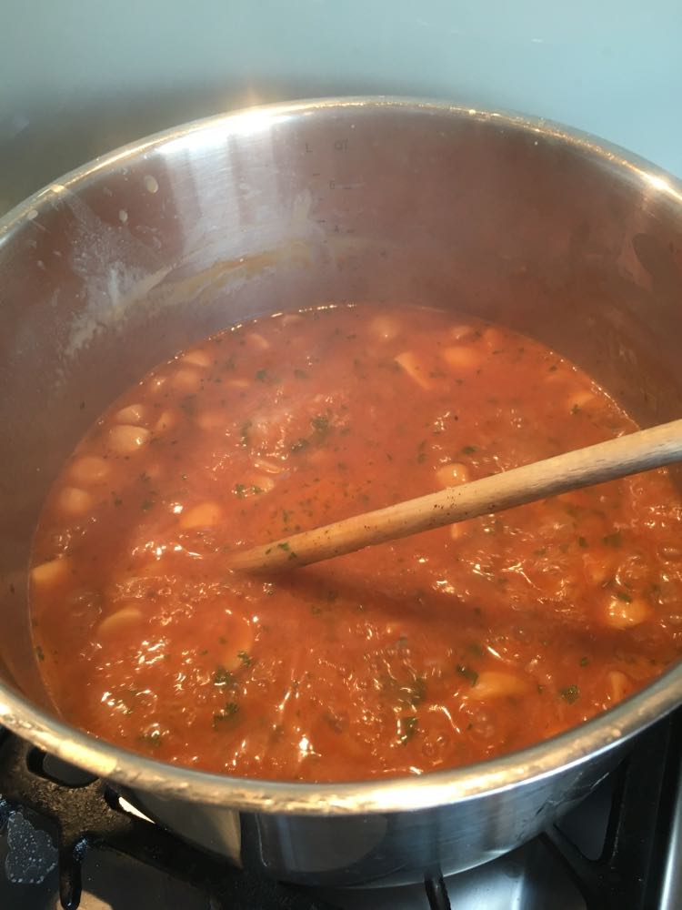 244918102_233984335381049_2746903521905369422_n