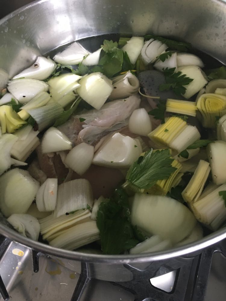 244948327_1006126643566307_9187942162637596903_n