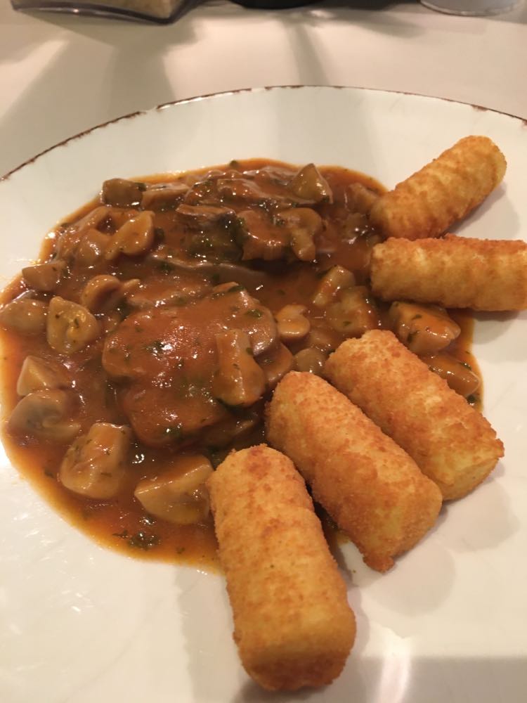 245008104_856610088339552_2572948063260130032_n