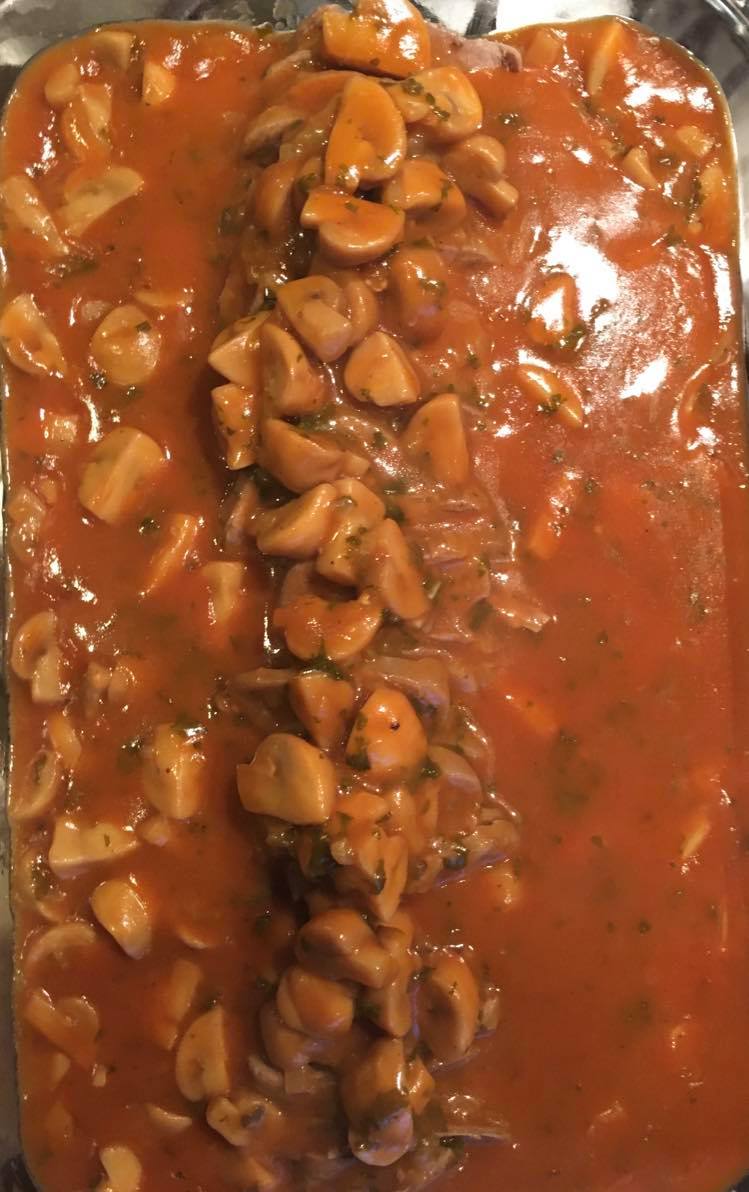 245139161_1309807496138565_9182978491304029180_n