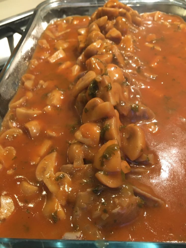 245177315_571015954161478_5526147792339675577_n