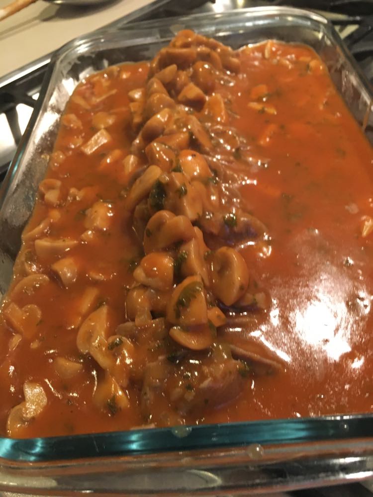 245626014_426010472376081_1539715695710738987_n