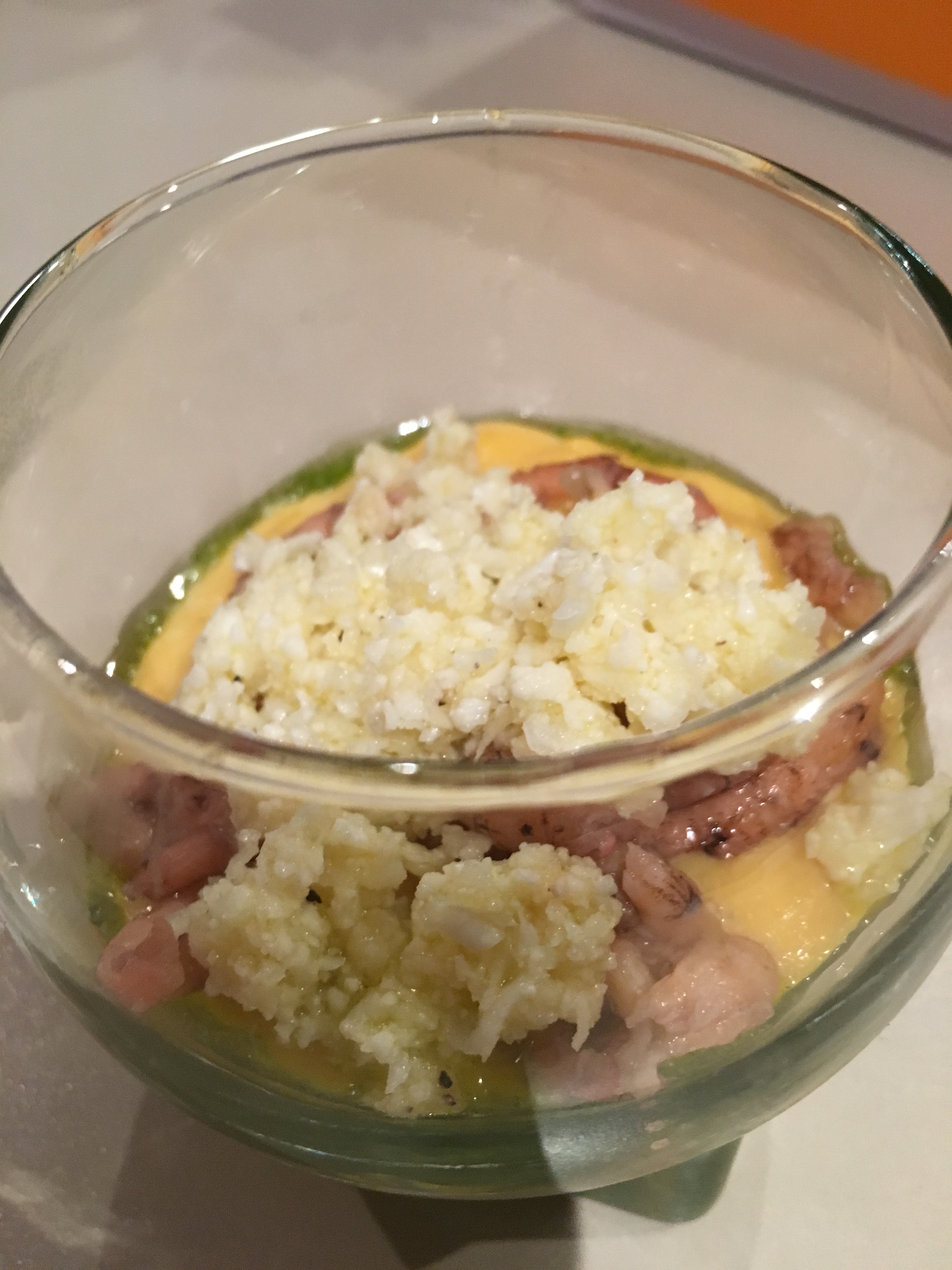 49368810_2326453917567776_5103447588997169152_n