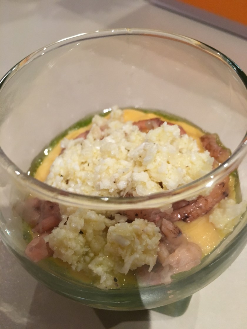 49368810_2326453917567776_5103447588997169152_n