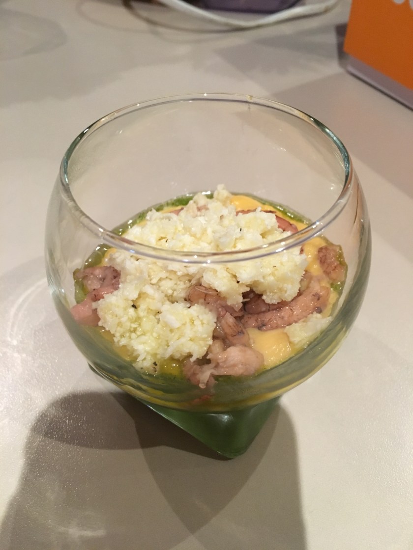 49614697_319903541954447_1506807847516635136_n