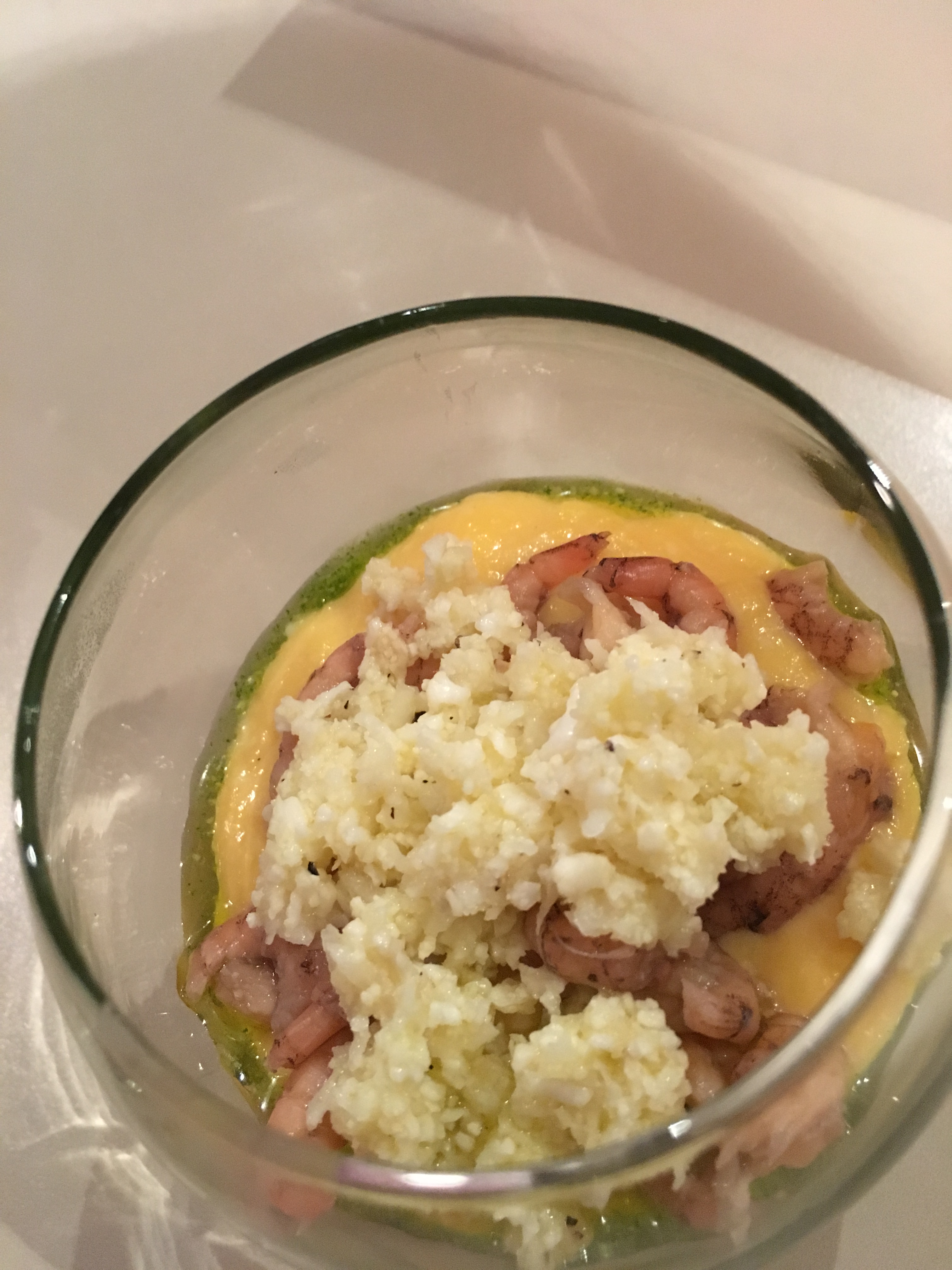 49682679_483521752176766_5123850693697863680_n