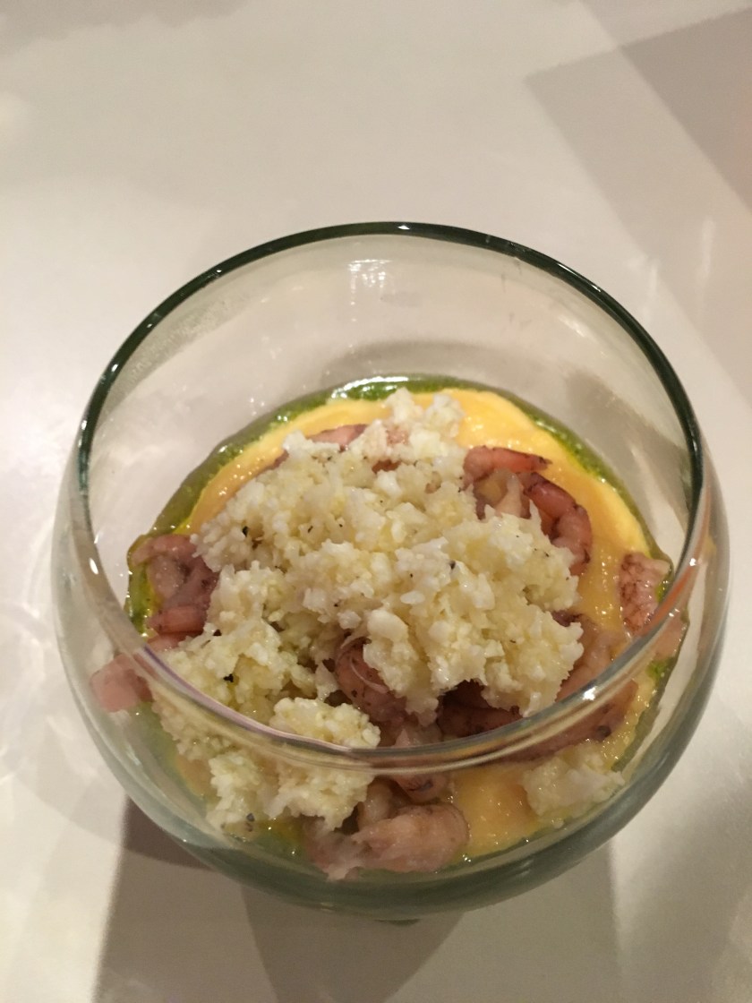 49813492_954113154793012_310060711369768960_n