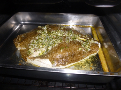 pommes de terre,lait,beurre,muscade,asoerges blanches,laurier,sucre,citron,miso,mayonnaise,huile de sésame,citron vert,tabasco,sauce soja,ail,vin blanc,oignons,zeste de citron,coriandre