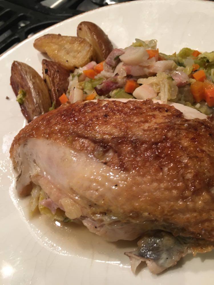 151228593_1124273644689015_5984889393626961295_n