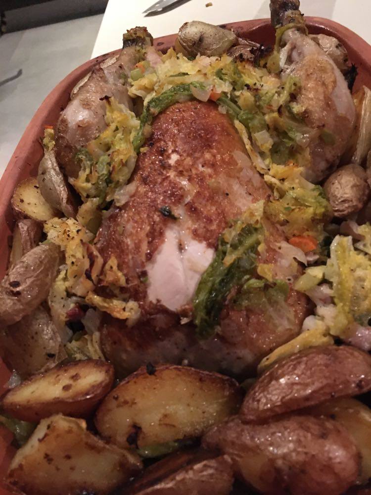 151269240_2772282019753203_7519500669955310833_n