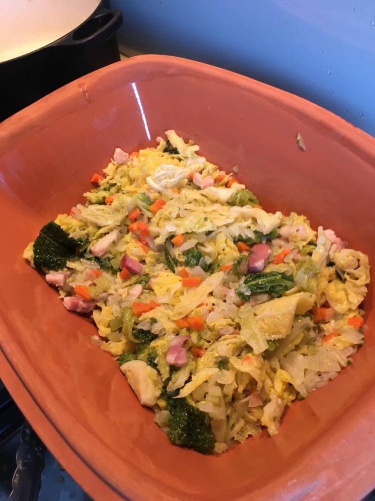 151284070_441265790627374_5621009784384012887_n