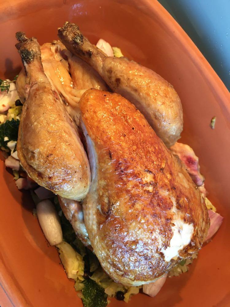 151314635_419437199316935_3297997952322477394_n