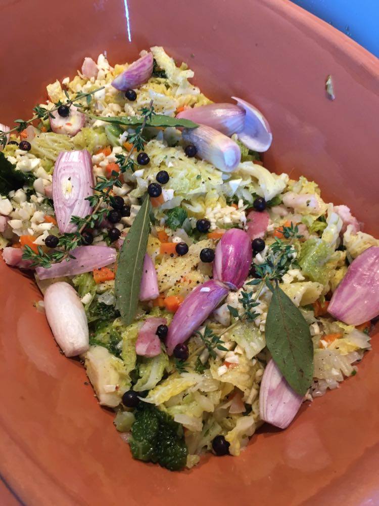 151353888_764710734453916_7362840513545916621_n