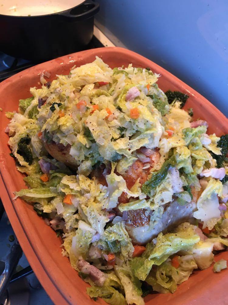 151547083_147339900543764_737718671609995910_n