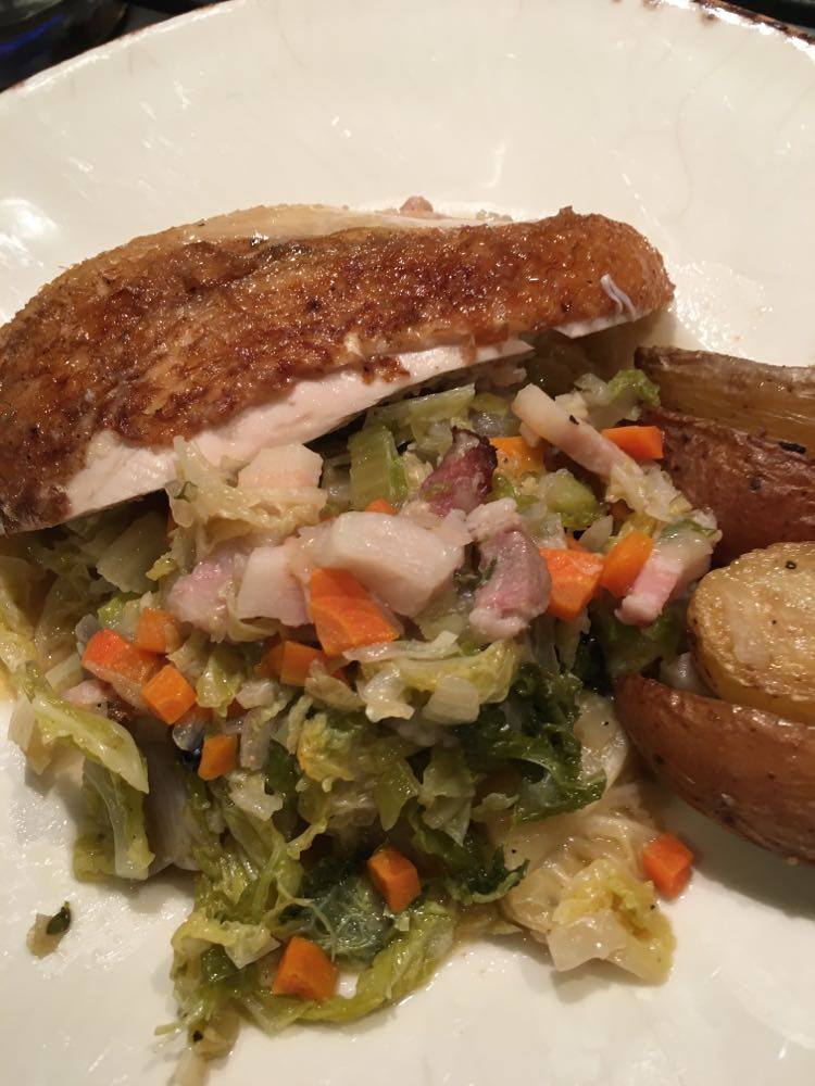 151582557_171222297889077_9017729905935272787_n