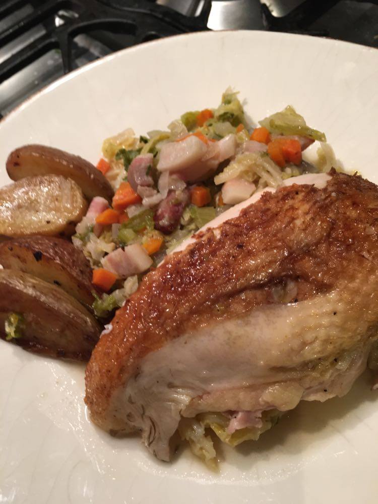 151713563_864436141003053_8215980830213427240_n