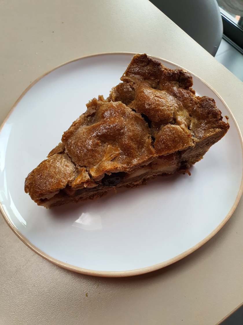 101537131_2950638248354019_5811862514161418240_n