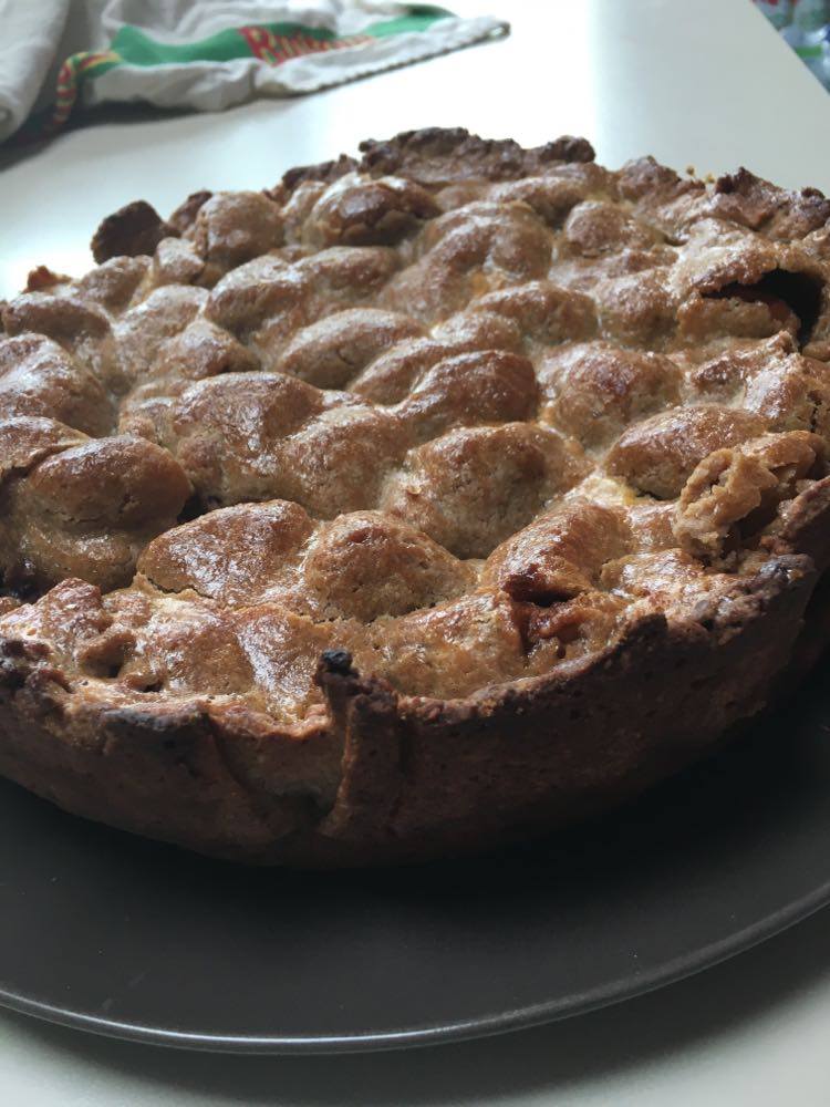 101557721_1356245264581473_6775674920803237888_n