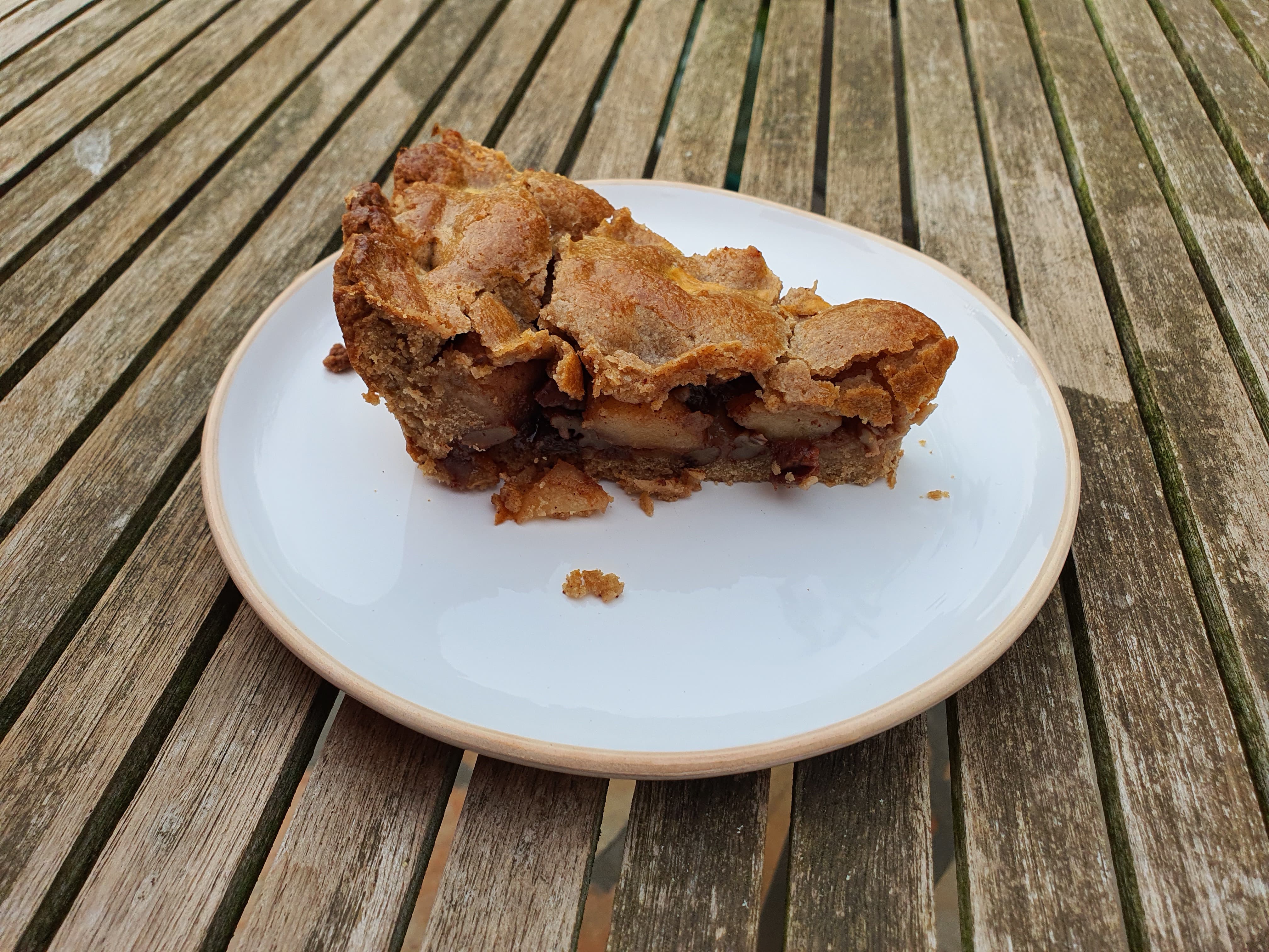 101646197_578743266379222_7146118680466685952_n