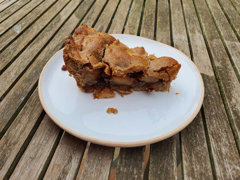 101646197_578743266379222_7146118680466685952_n