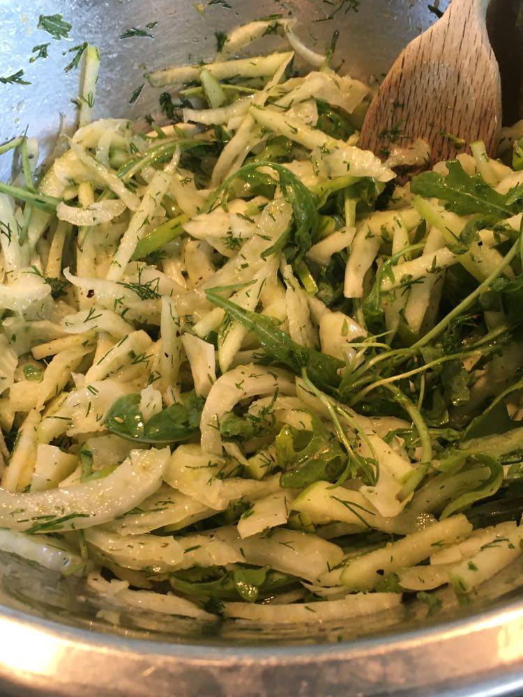 101657754_716527512435073_3283673523389726720_n