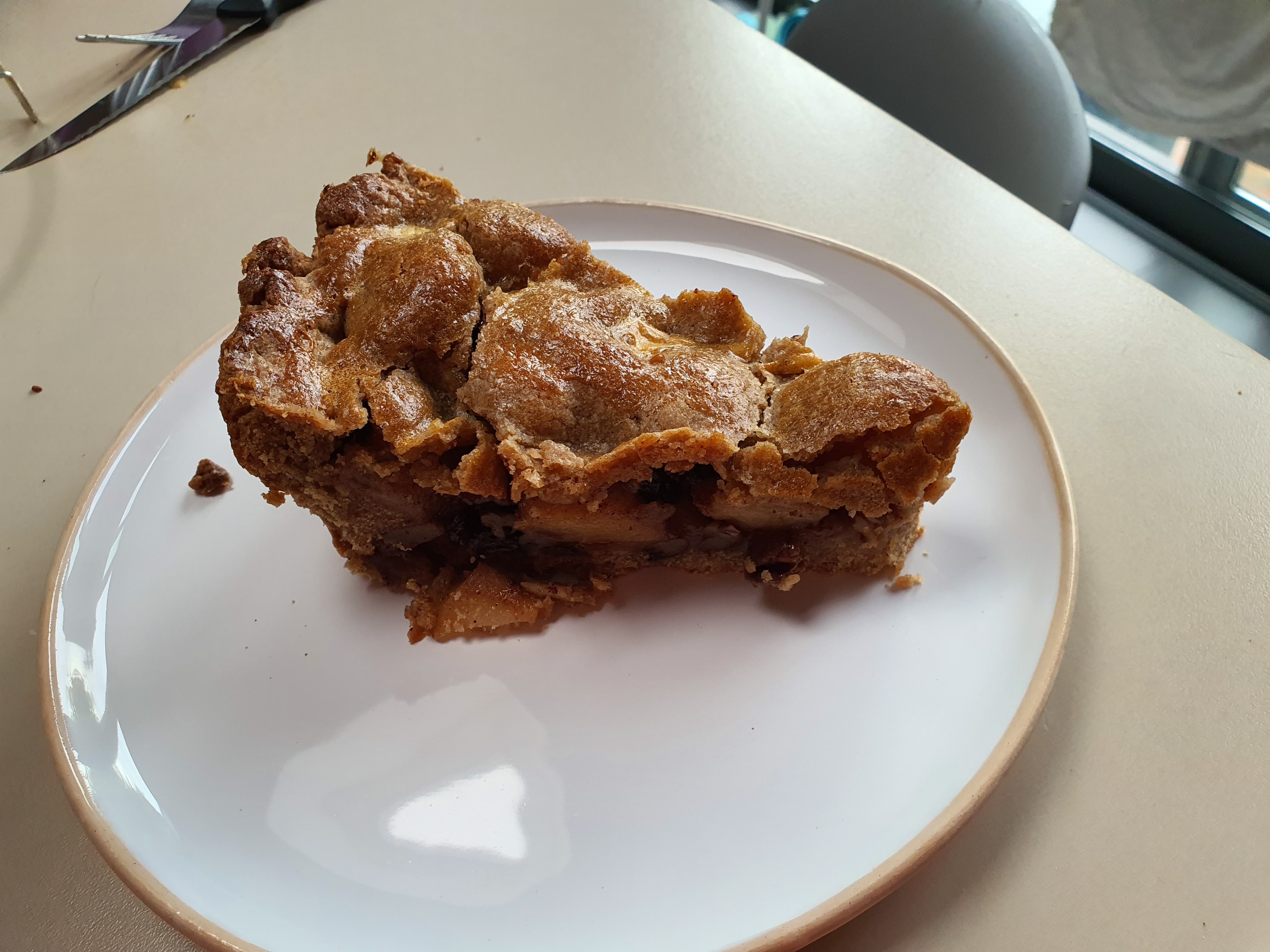 101789175_1028853994196739_5423322296343330816_n