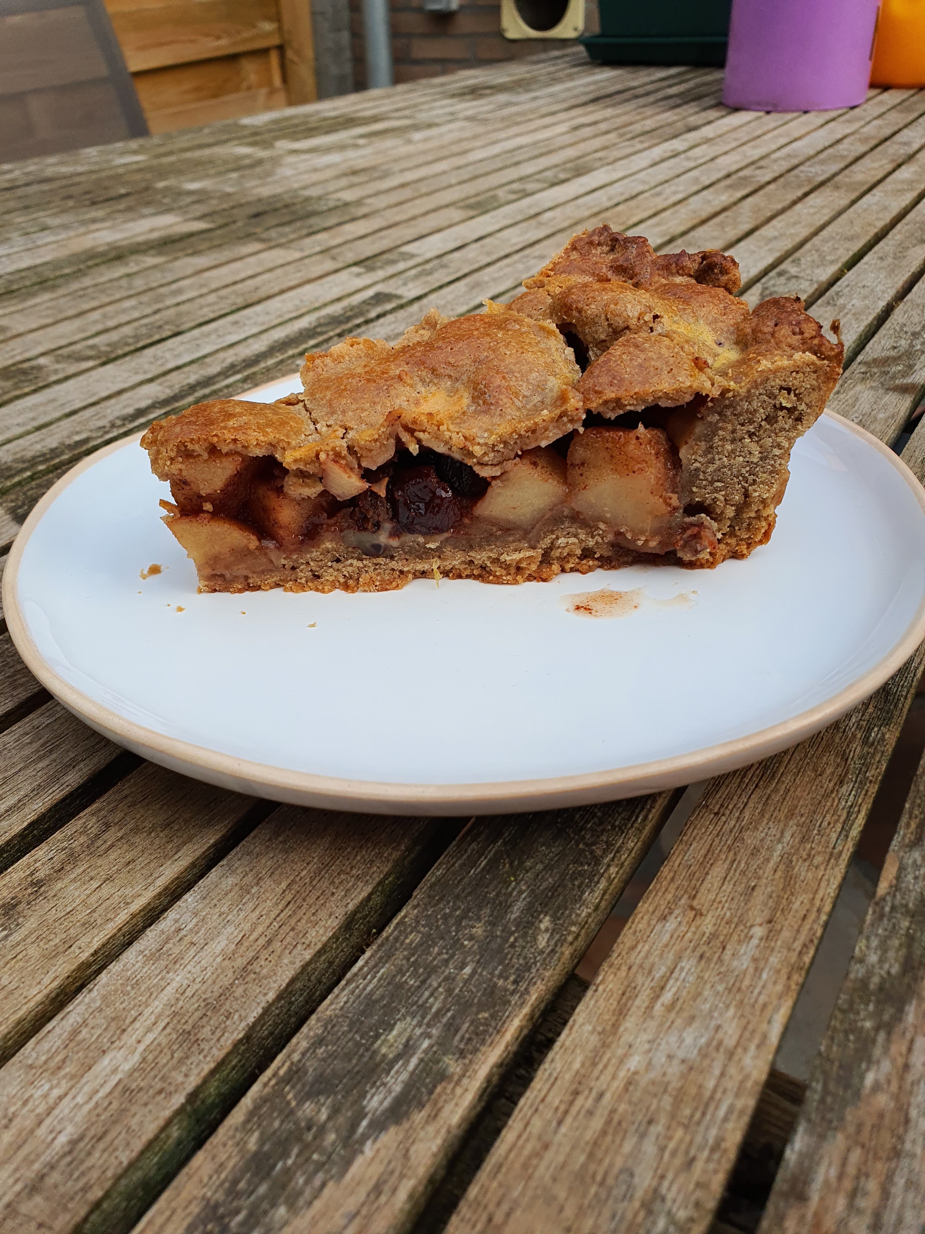 101916191_236816237615830_940874665646096384_n