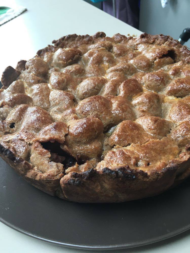 101990291_712015049627993_3028753938628214784_n