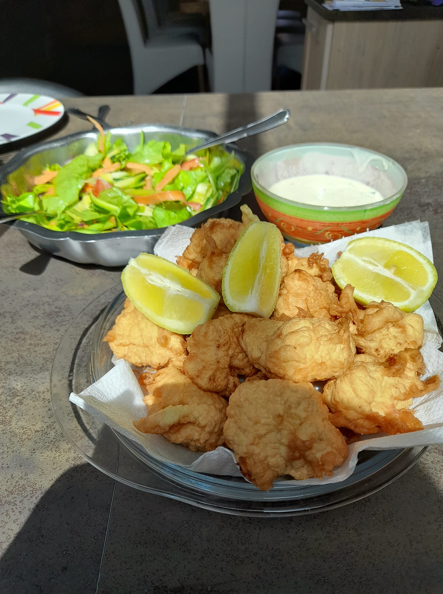 289122631_1410162856170349_2910329138682534633_n