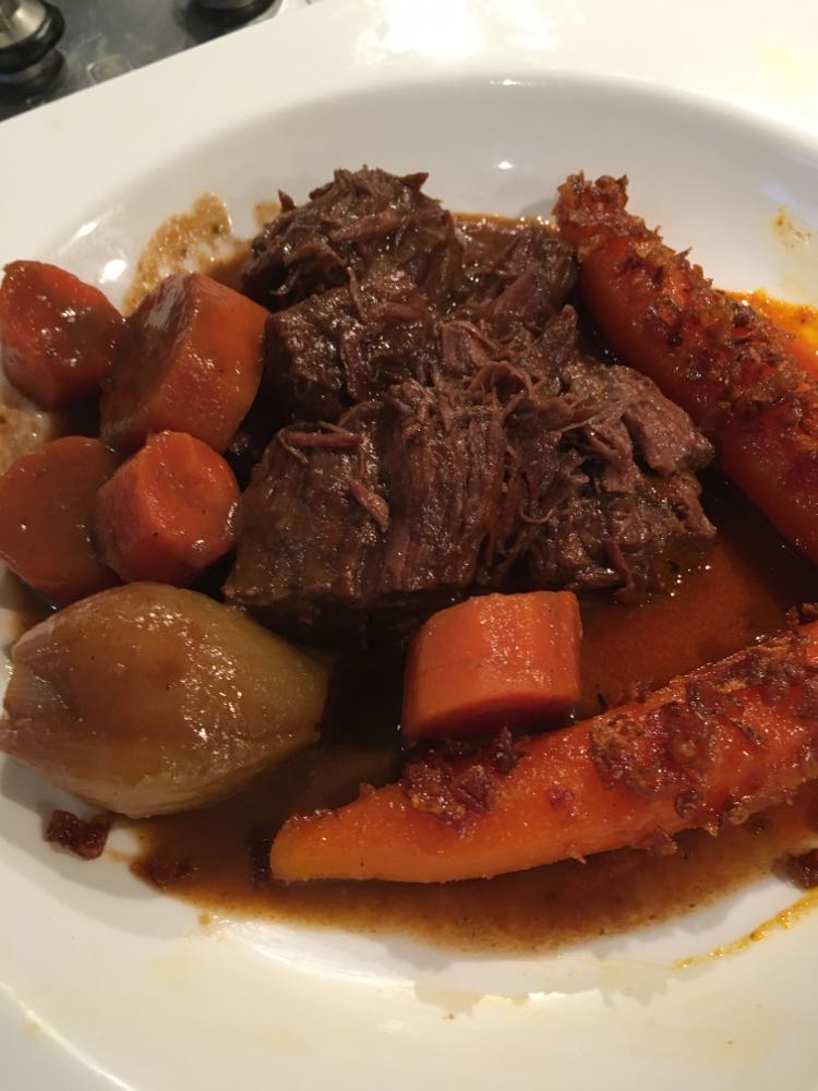 162651423_1095404687592045_2495671206927962327_n