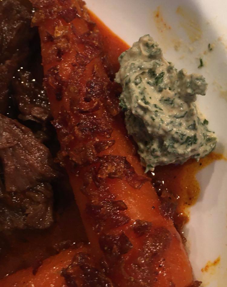 163361329_796327361307755_1622020647793712592_n