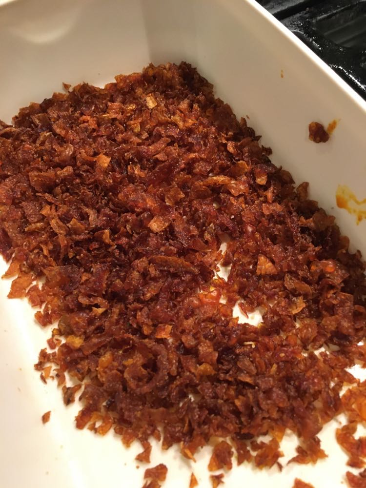 163601744_262871108802181_4259968179875616001_n