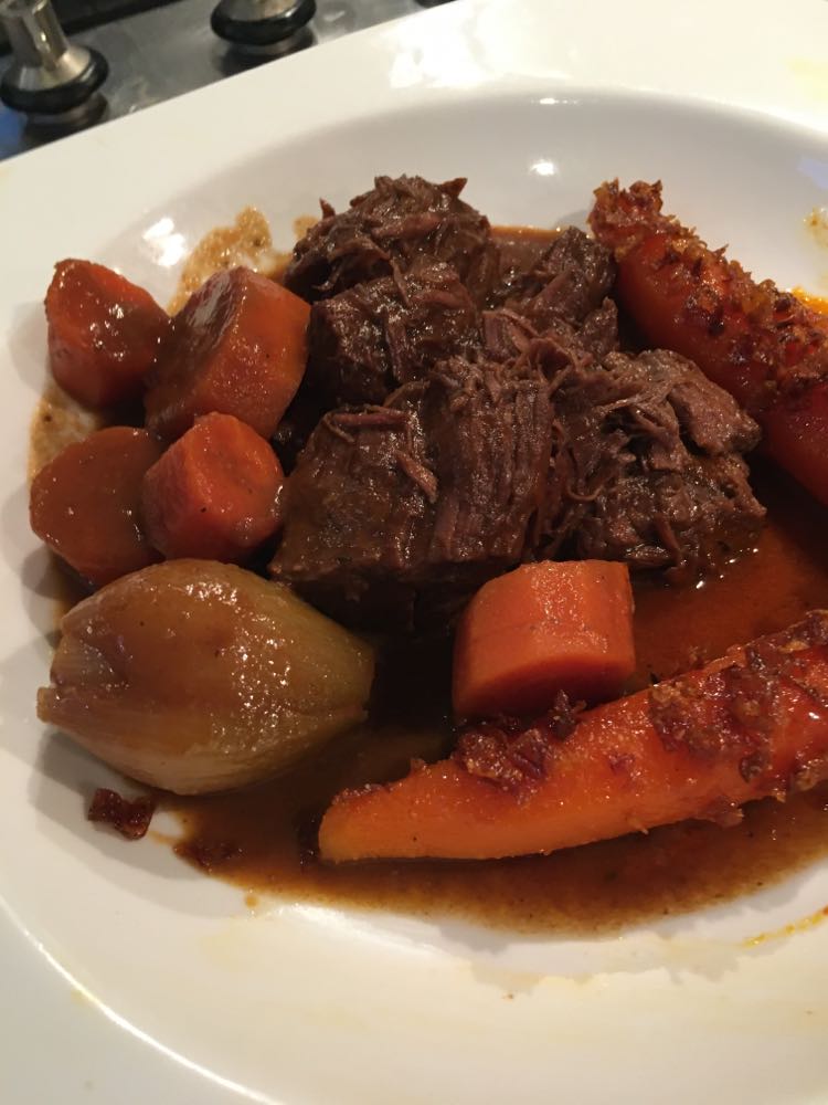 163949194_435496504424798_4562317119926488946_n