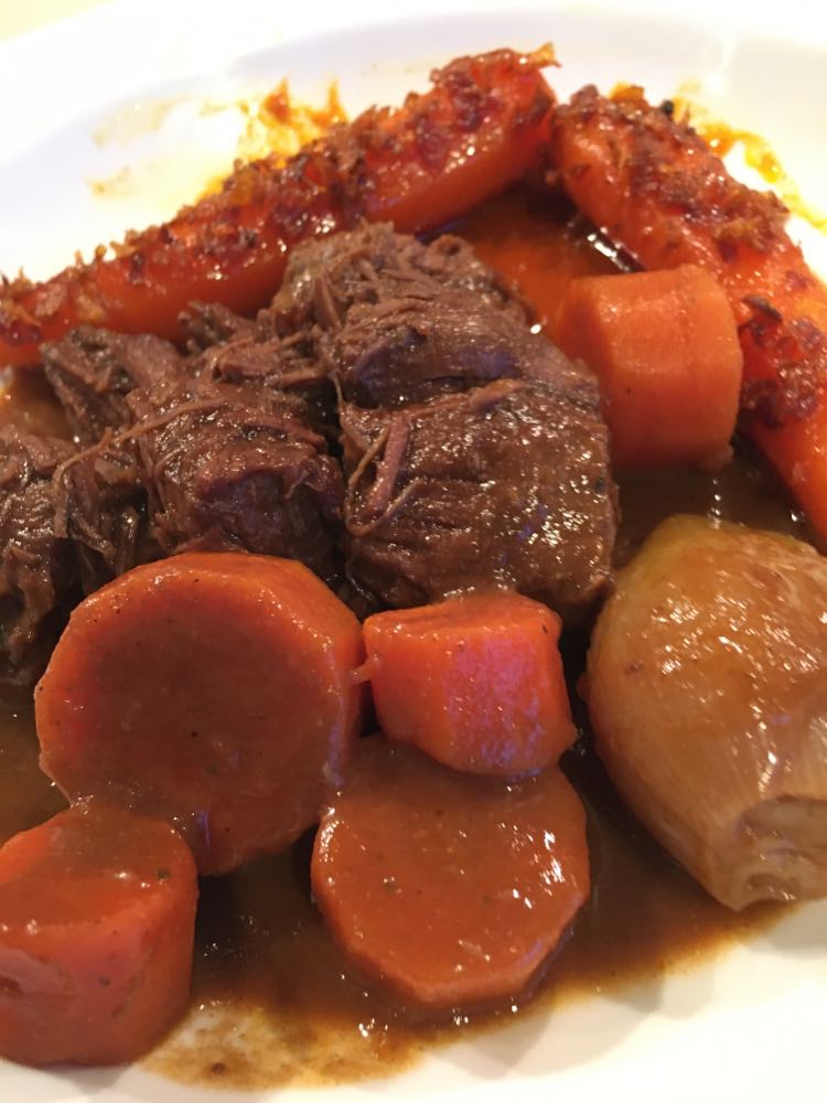 164039689_433621457928970_8030798036929664892_n