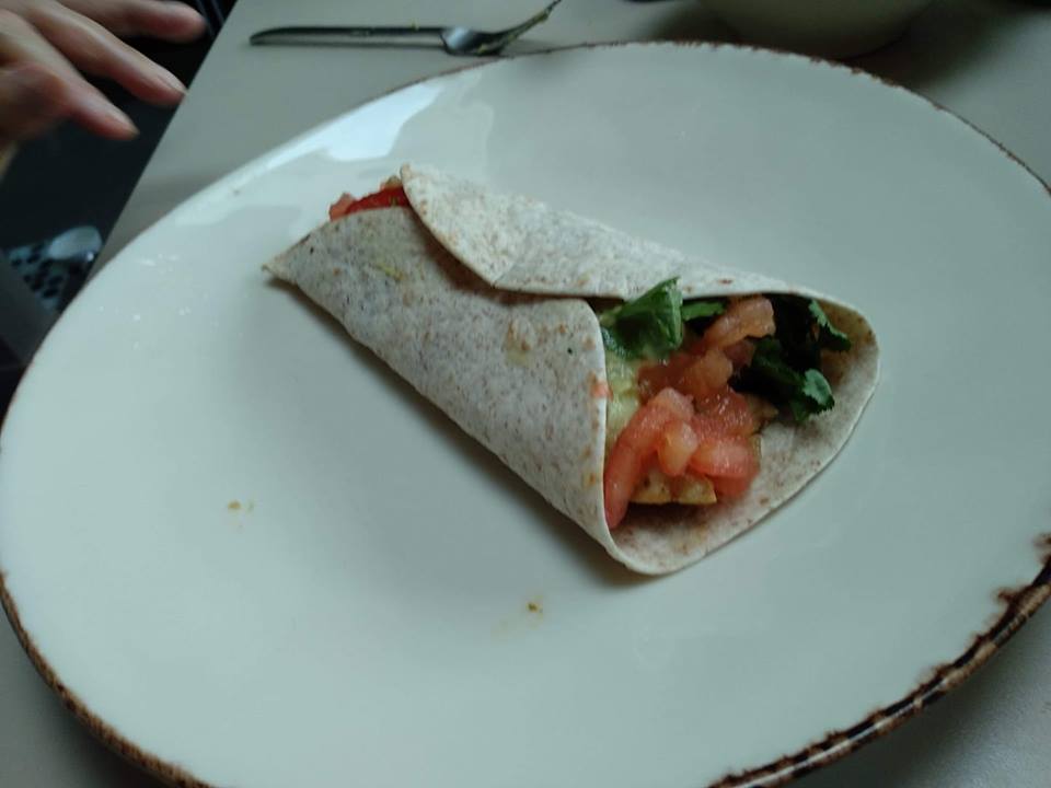 39914733_10217272117614336_4253630847116115968_n