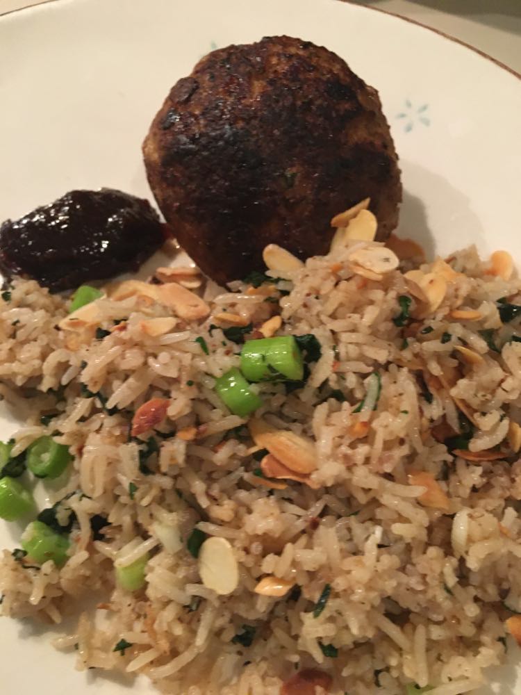 334969752_604350198224010_4677710622252921806_n