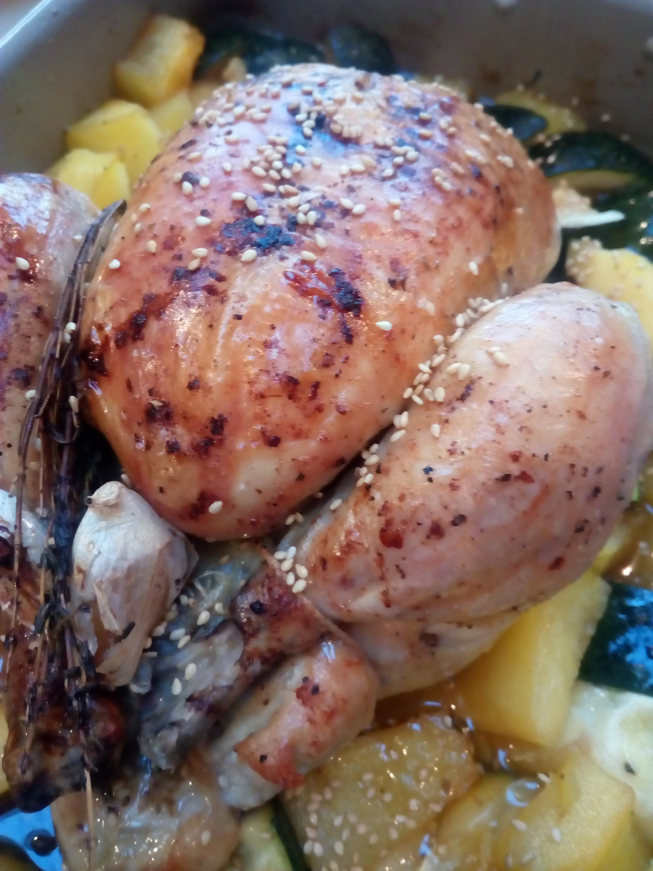 42672666_333969510503502_3948075066813579264_n