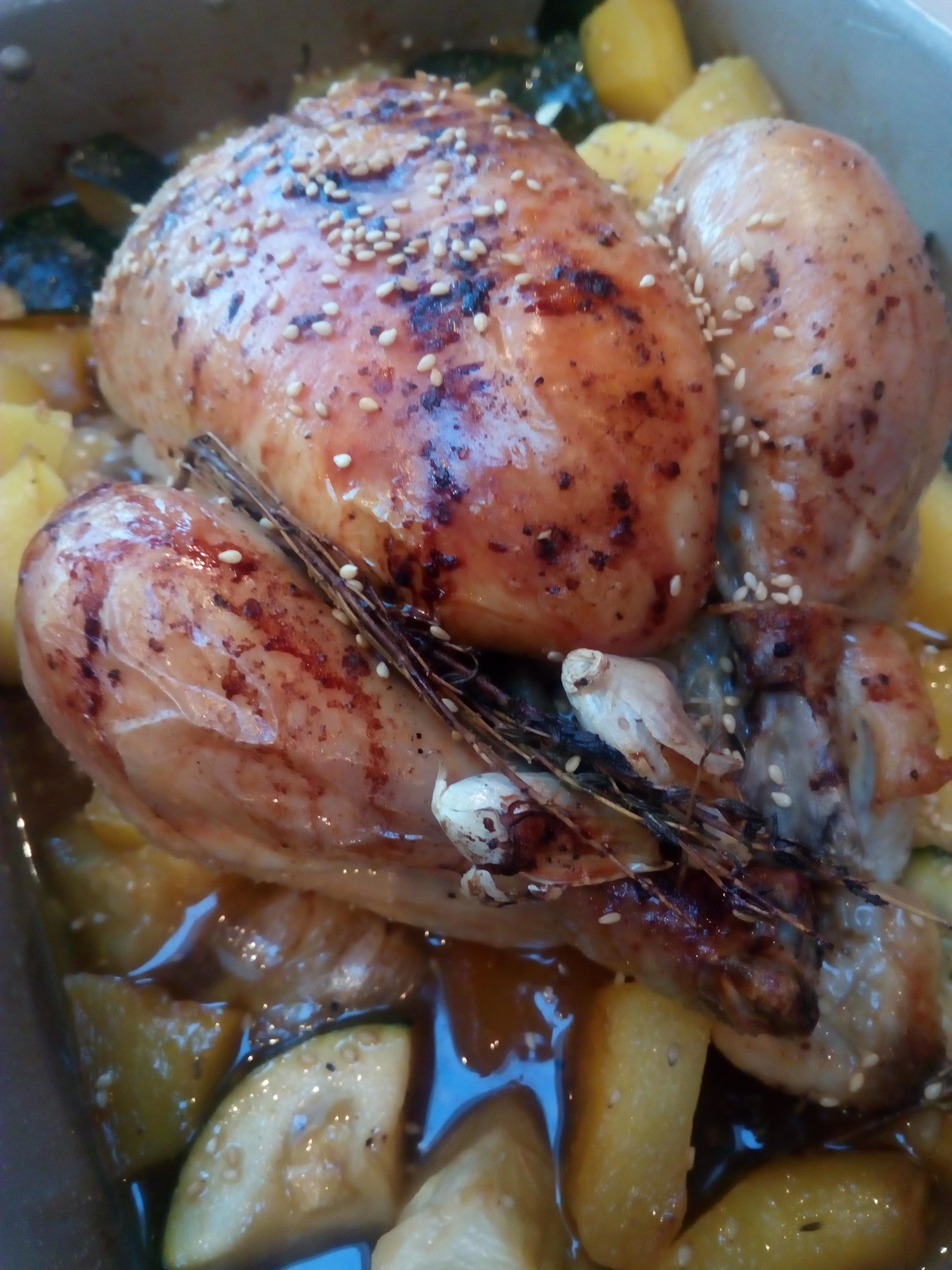 42784035_1673583339430598_7118089616518807552_n