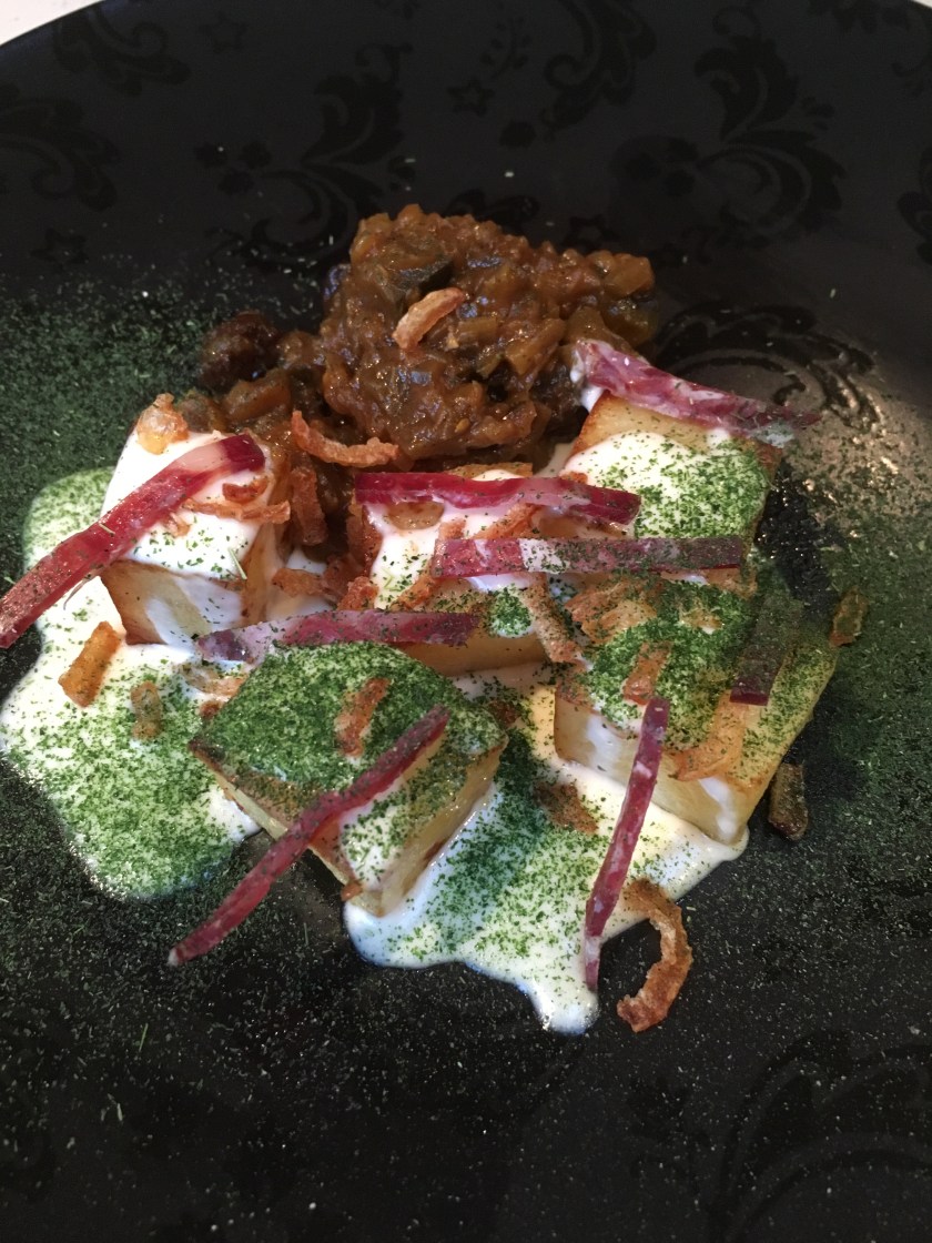 43567187_481815035644685_6723840098674147328_n