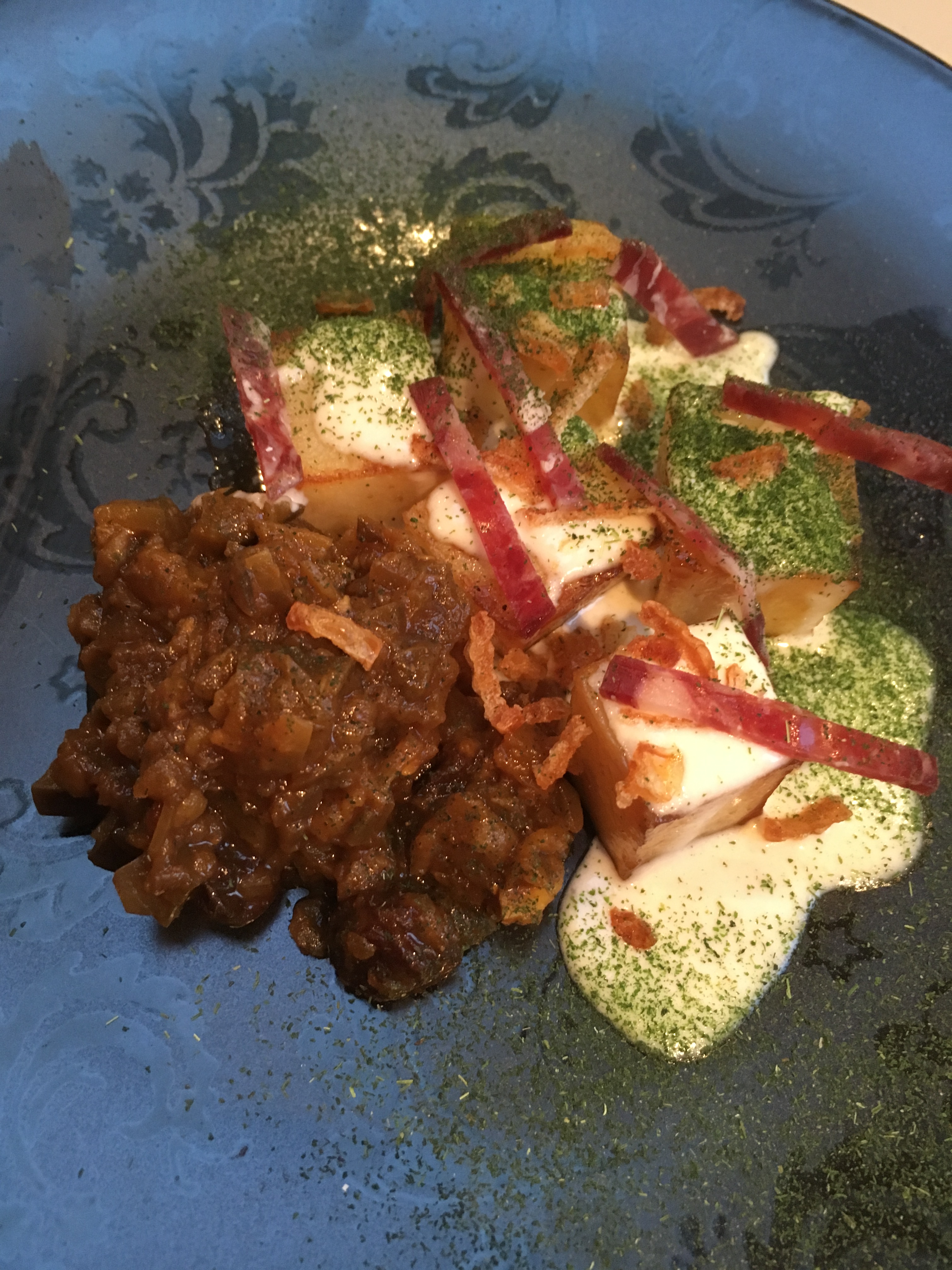 43639033_323498951791904_8418512732000616448_n