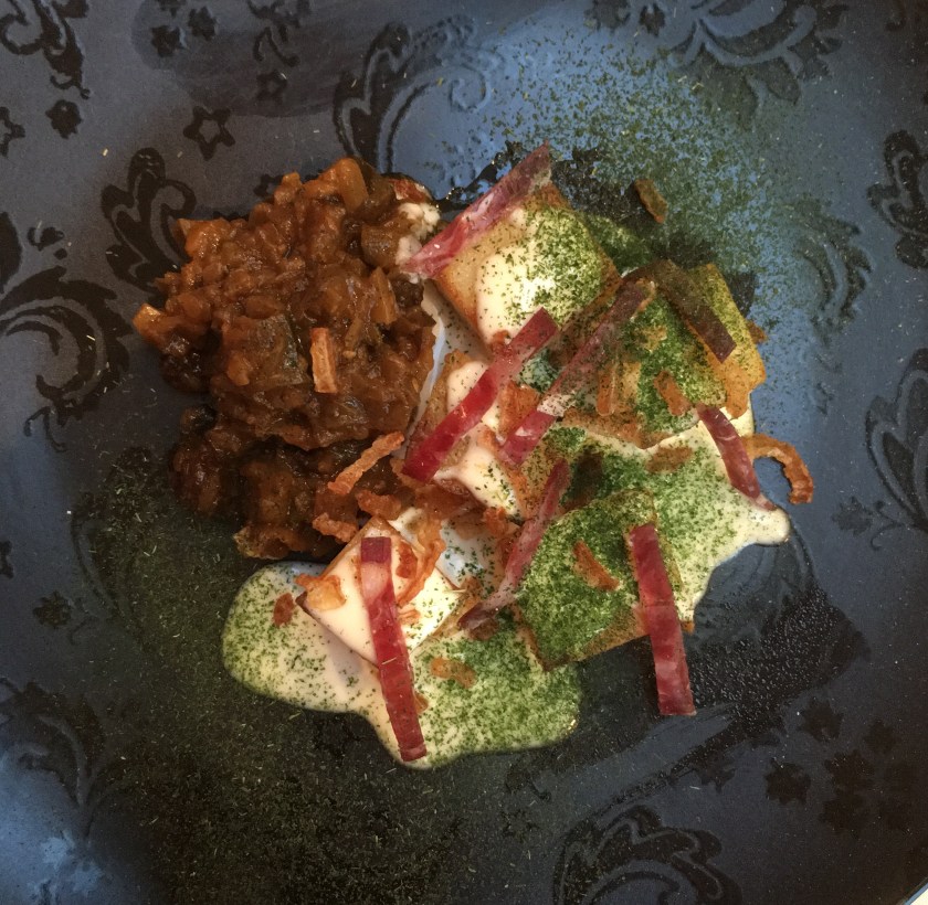 43646103_302156333947144_2022747592881864704_n