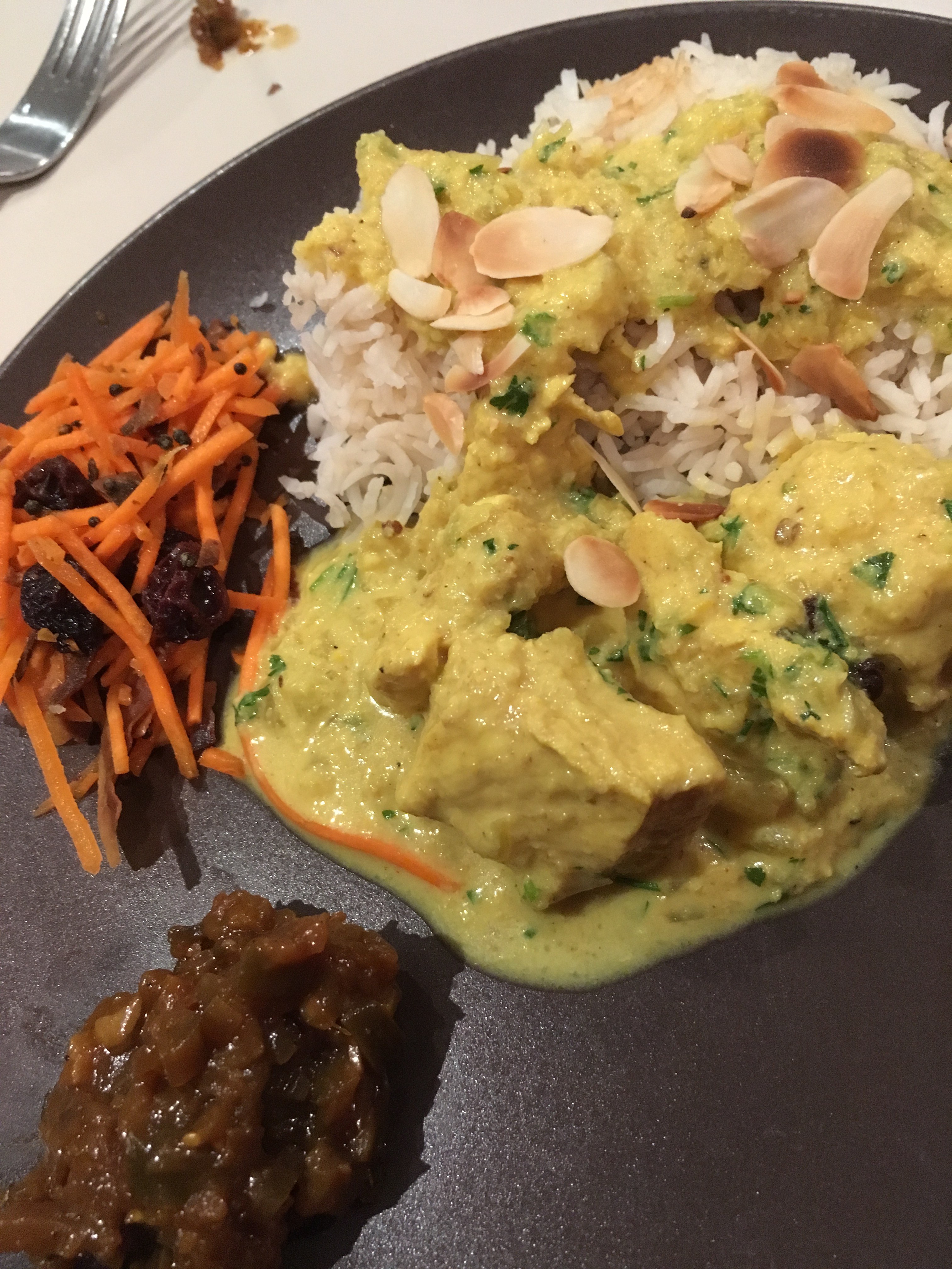 44047485_2229011480663340_3651512372503248896_n