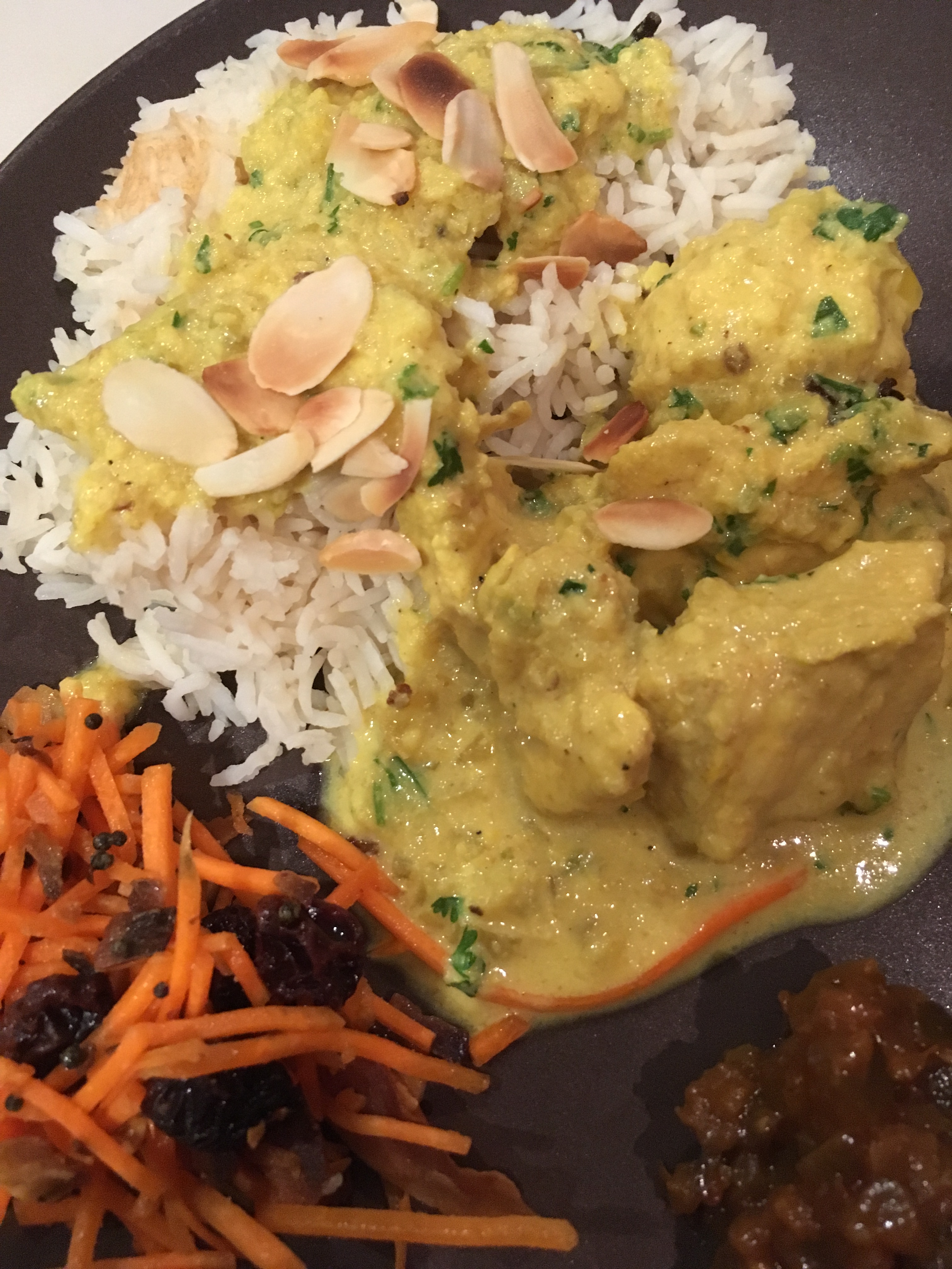 44055688_2221249824816846_4901980847919333376_n